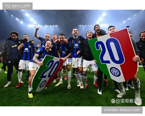 AC米兰客场稳健取胜 延续联赛十七轮不败纪录