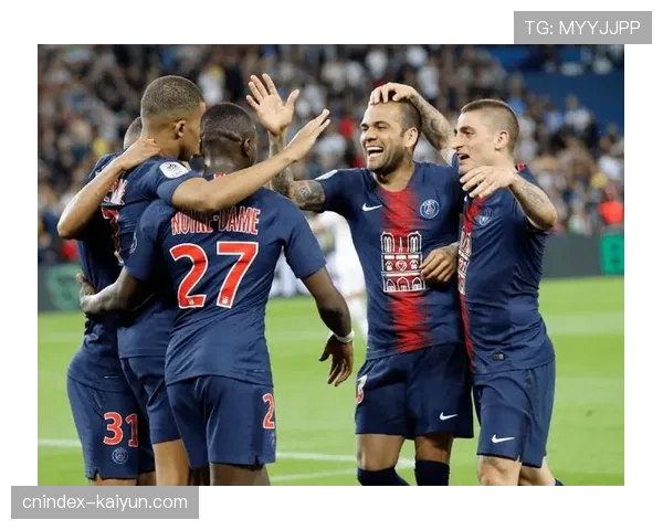 尼斯定位球战术针对巴黎FC 右路防守成对手突破口