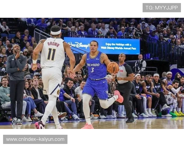 掘金末节领先遭逆转 关键时刻防守执行力存隐患 掘金末节领先遭逆转 关键时刻防守执行力存隐患