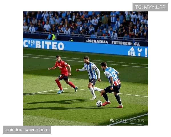 塞尔塔主场两球击败马略卡 积分追近欧战区席位