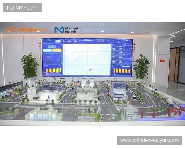远程技术保障中心实现全球调度 现场人力投入锐减