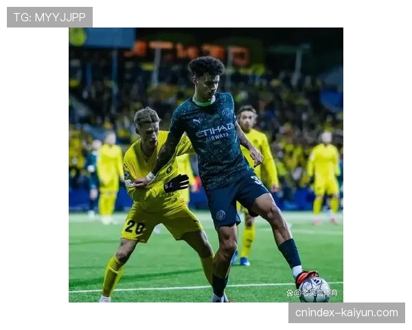 曼城防线组织严密，但欧冠赛场暴露防守短板