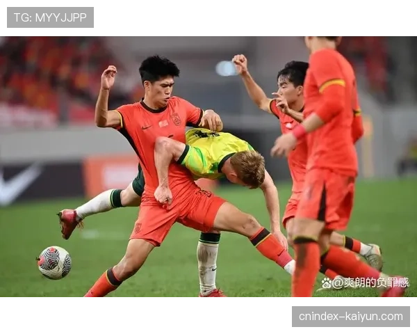 北京国安控球率58.1%冠绝中超 高控球低转化暴露战术困境